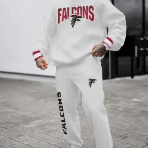 NFL52010925245 1