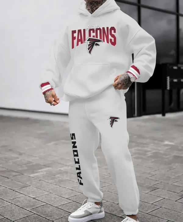 NFL52010925245 1