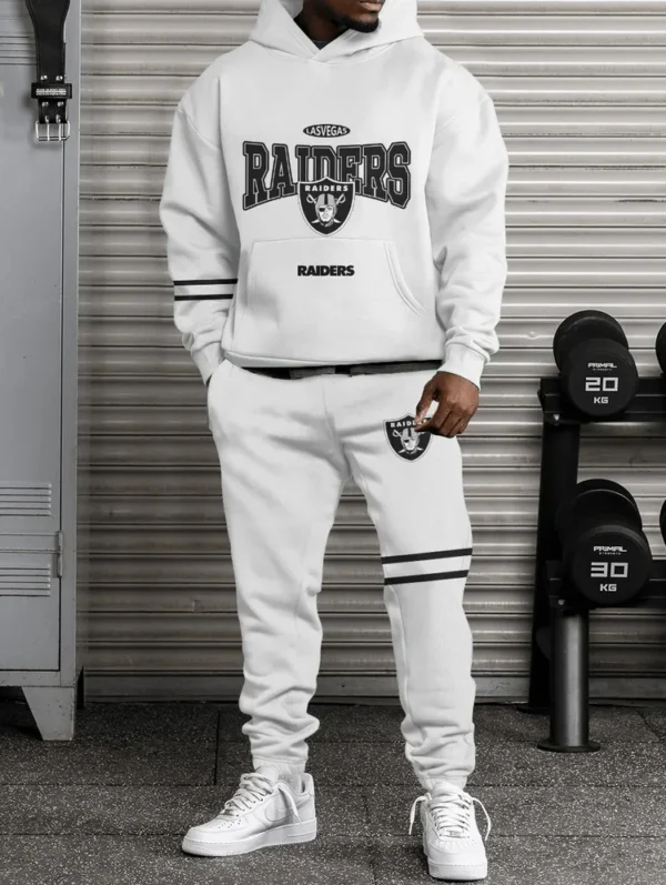 NFL52010925246 1