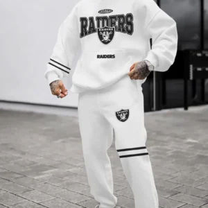 NFL52010925246 2