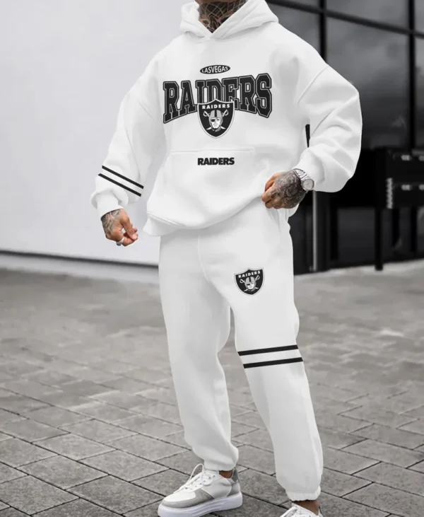 NFL52010925246 2