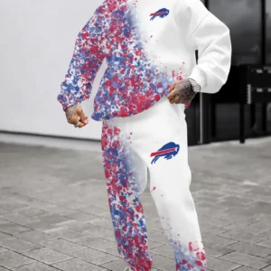 NFL52010925248 1