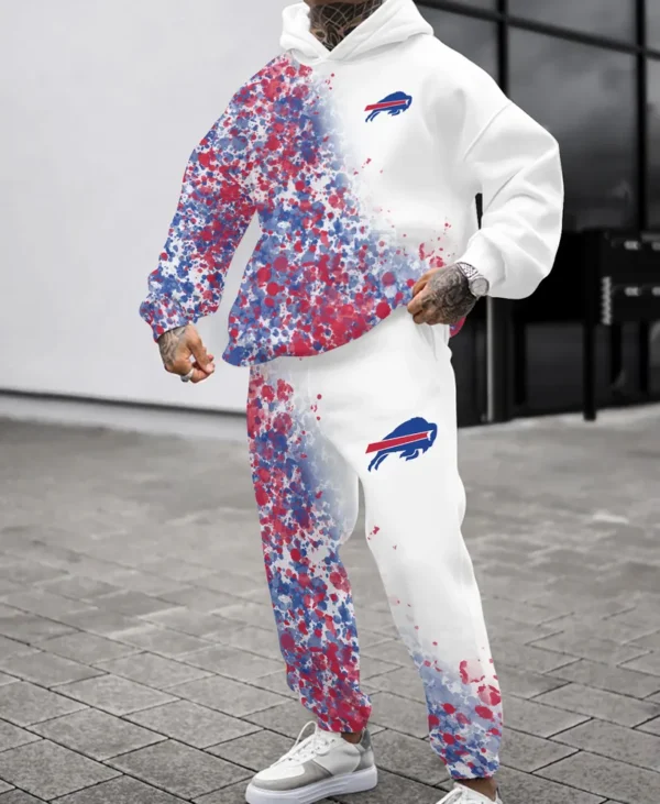 NFL52010925248 1