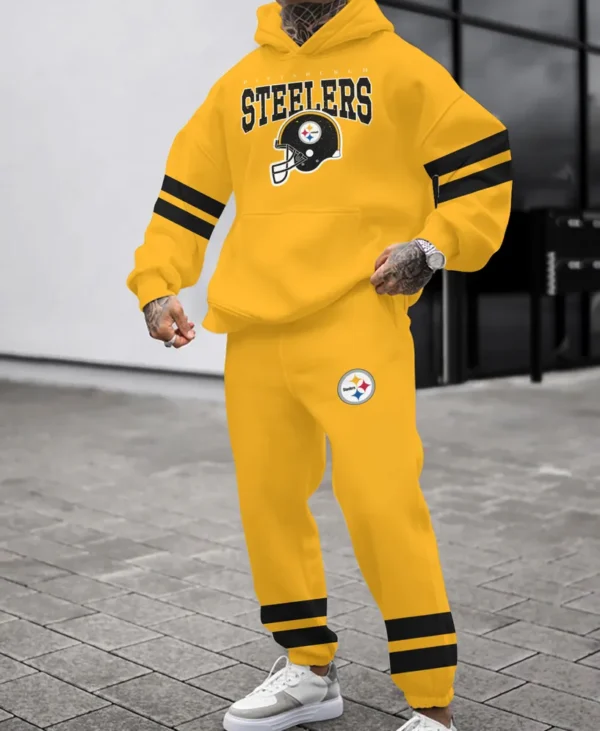NFL52010925252 1
