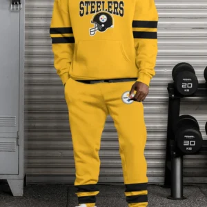 NFL52010925252 2
