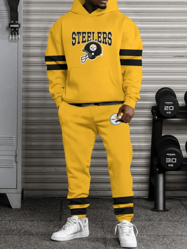 NFL52010925252 2
