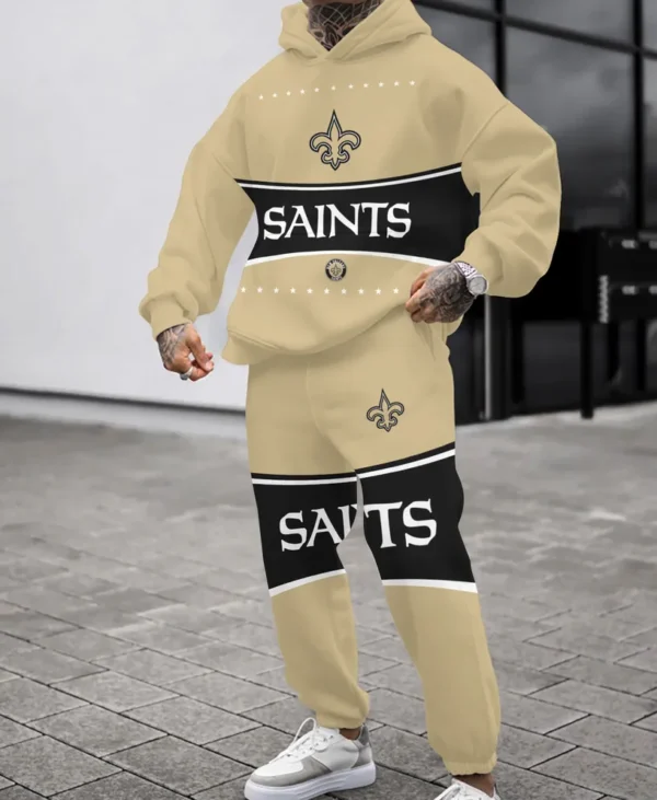NFL52010925253 1