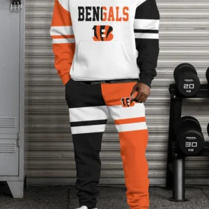 NFL52010925256 2