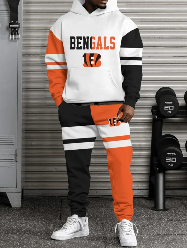 NFL52010925256 2
