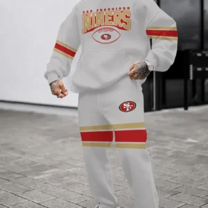 NFL52010925257 1