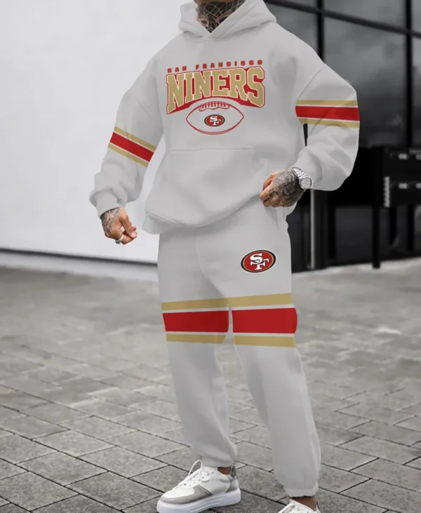 NFL52010925257 1