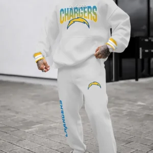 NFL52010925259 1