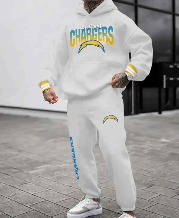 NFL52010925259 1
