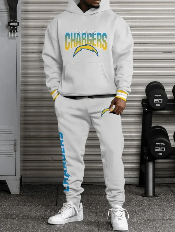 NFL52010925259 2