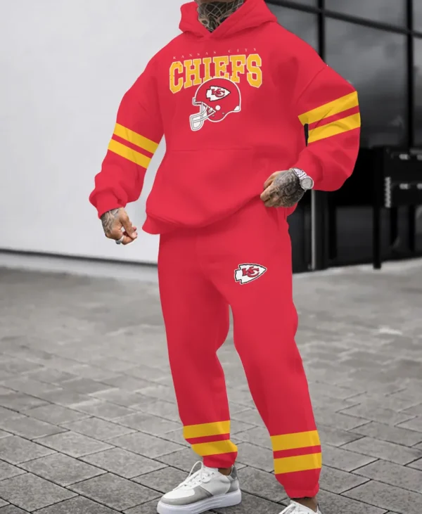 NFL52010925260 1