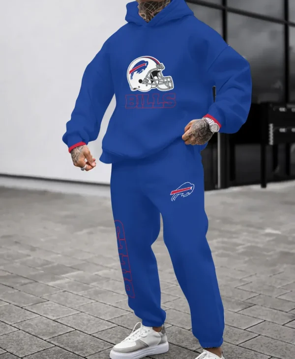 NFL52010925262 1