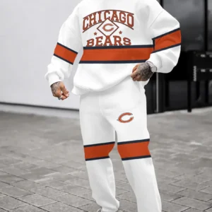 NFL52010925263 1