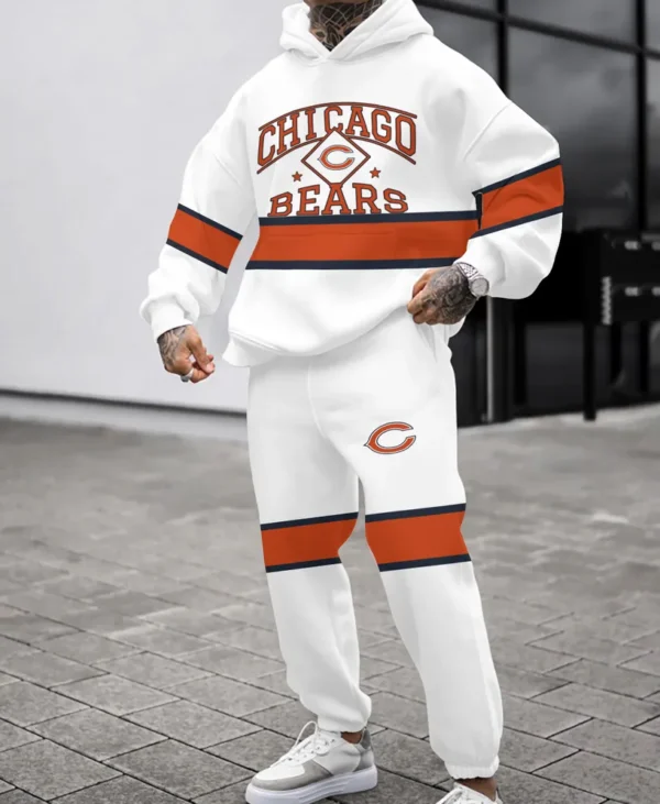 NFL52010925263 1