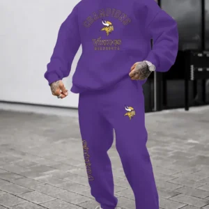 NFL52010925267 1 NFL52010925267 1