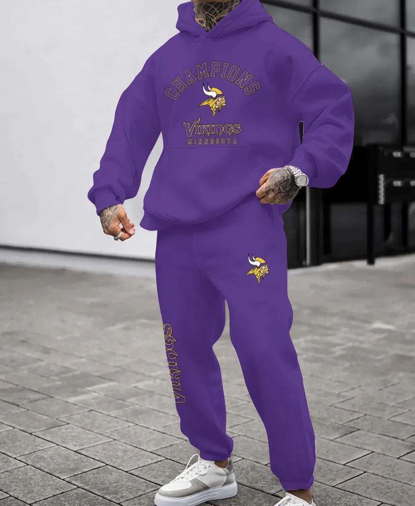 NFL52010925267-1.webp NFL52010925267 1