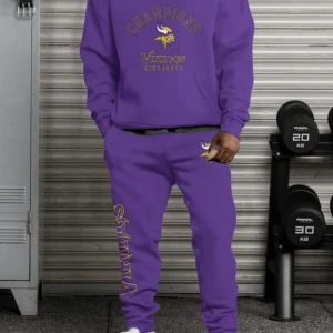 NFL52010925267-2.webp NFL52010925267 2