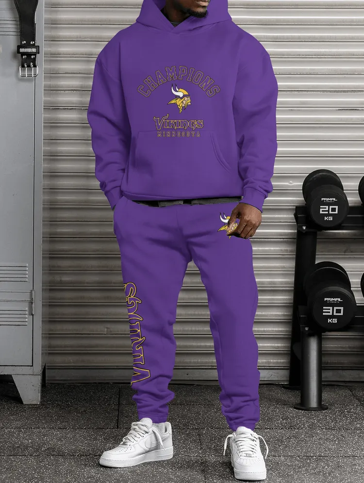 NFL52010925267-2.webp NFL52010925267 2