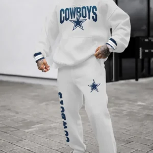 NFL52010925268 1
