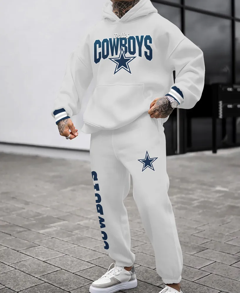 NFL52010925268-1.webp NFL52010925268 1