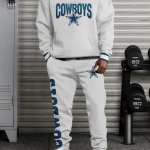 NFL52010925268-2.webp NFL52010925268 2