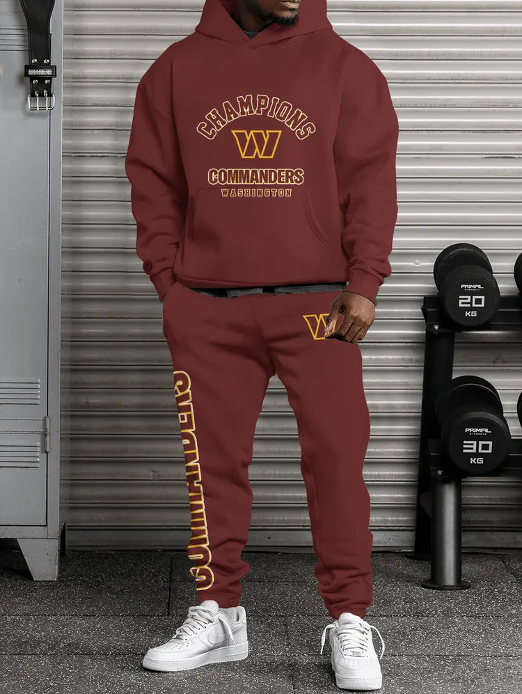 NFL52010925269-1.webp NFL52010925269 1