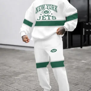 NFL52010925270 1