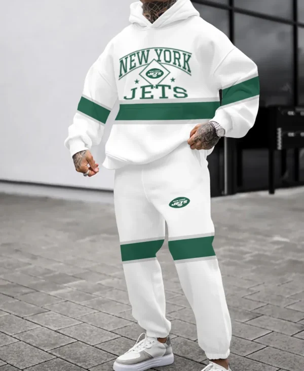 NFL52010925270 1