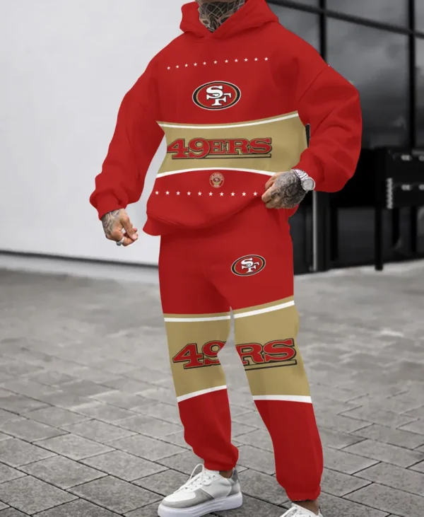 NFL52010925271 1