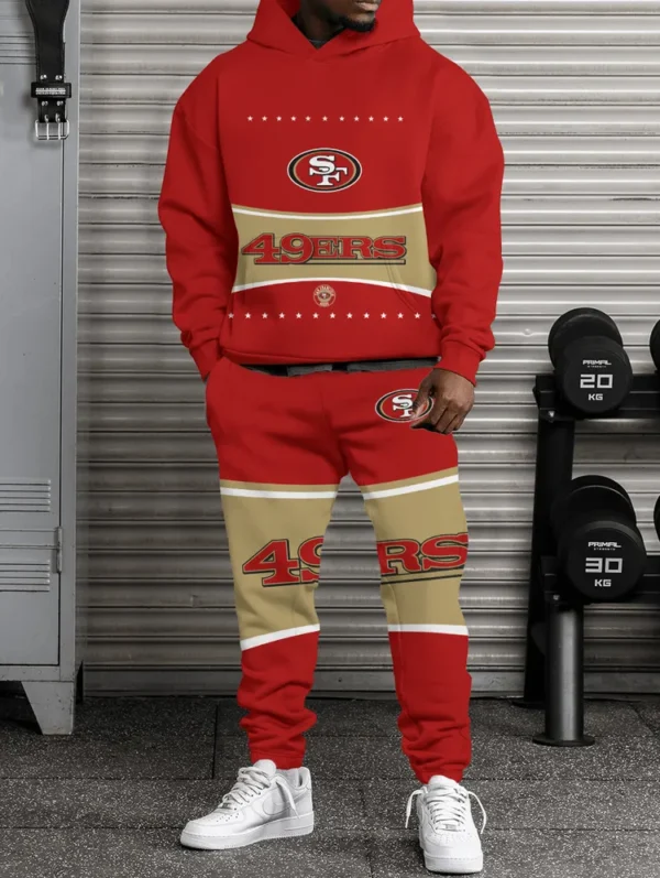 NFL52010925271 2