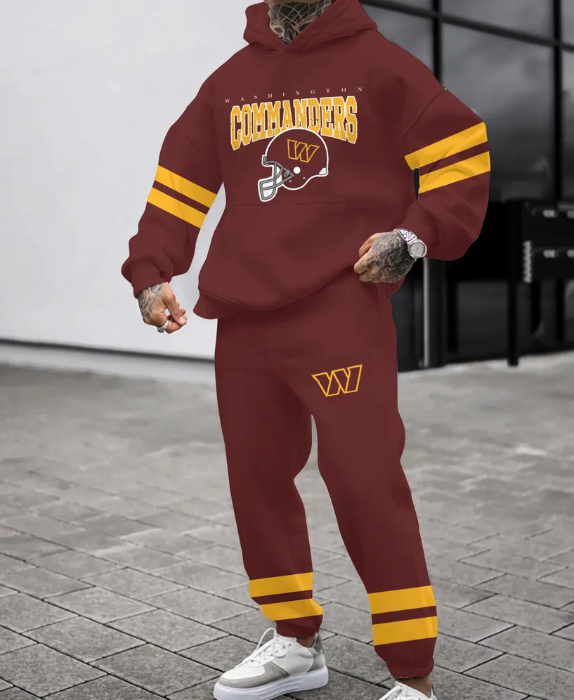 NFL52010925278-1.webp NFL52010925278 1