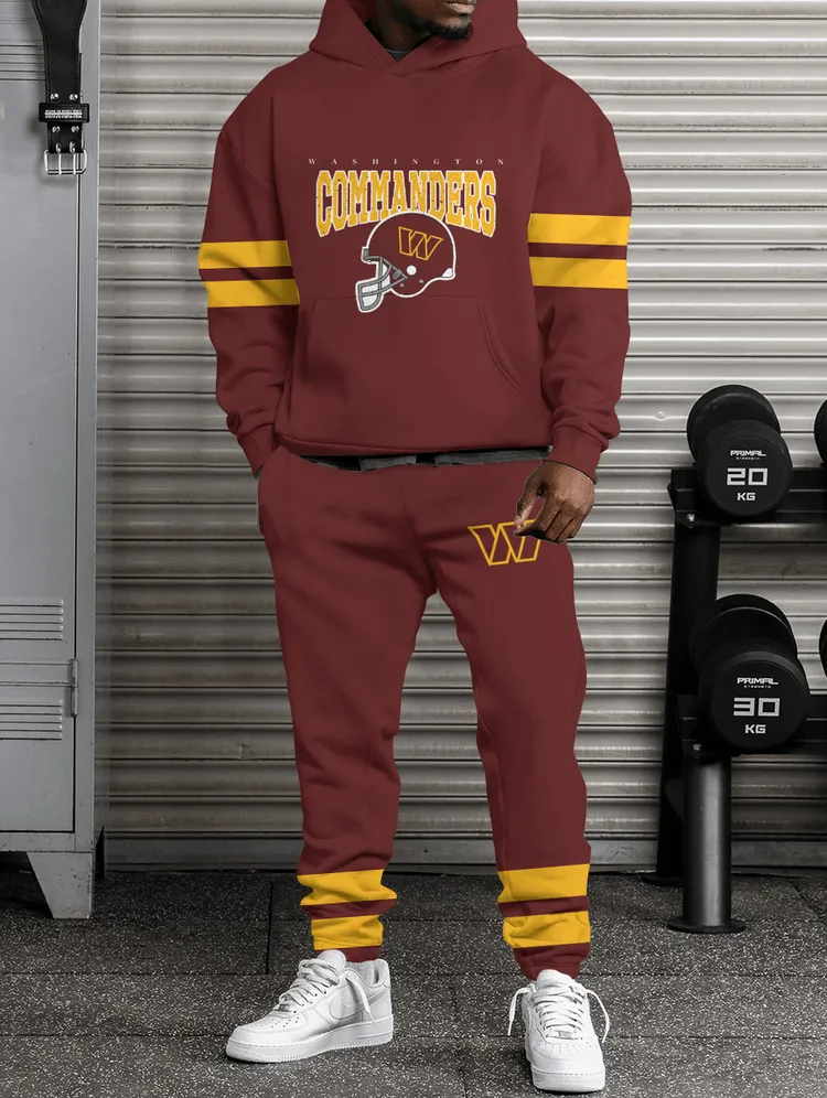 NFL52010925278-2.webp NFL52010925278 2