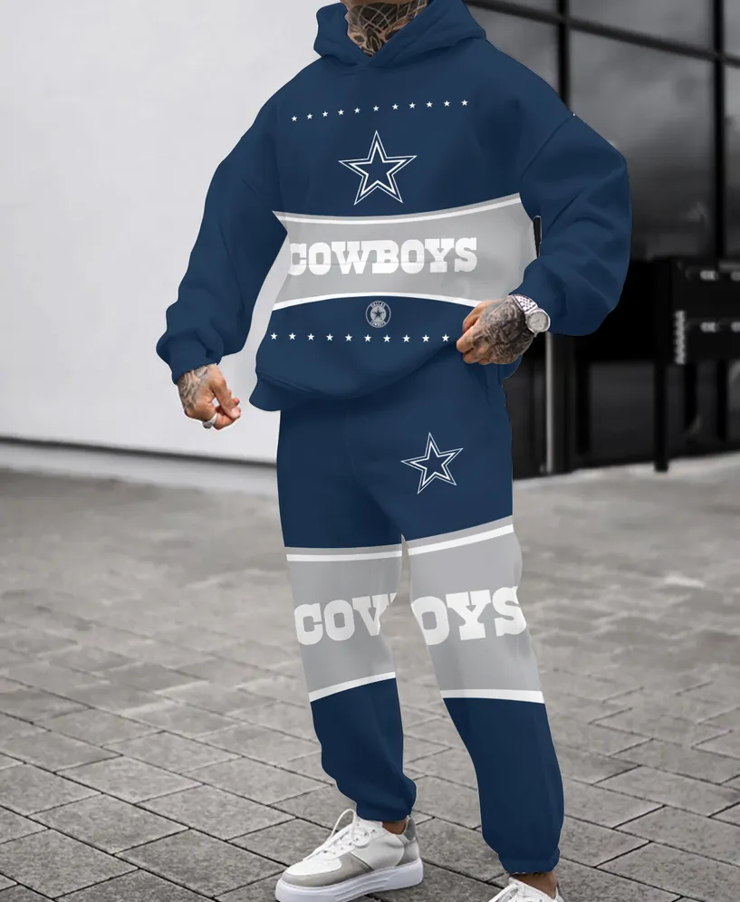 NFL52010925279-1.webp NFL52010925279 1