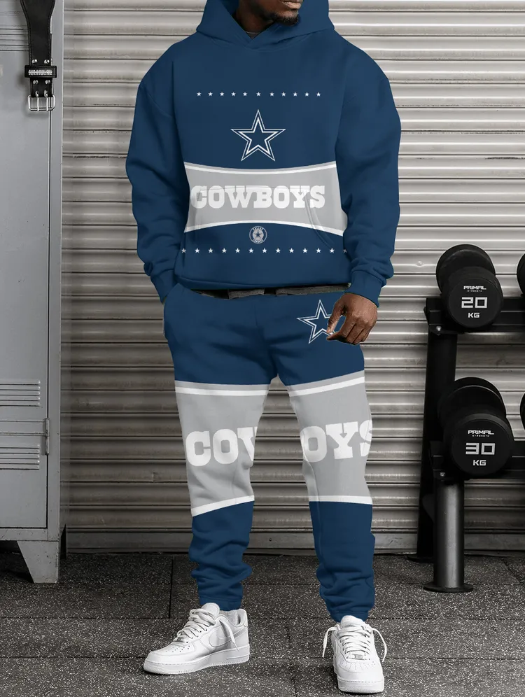 NFL52010925279-2.webp NFL52010925279 2