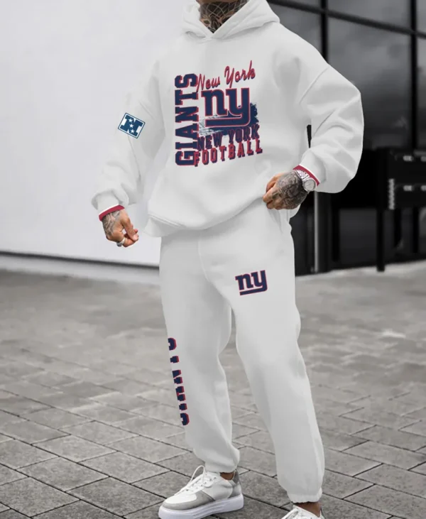 NFL52010925280 1