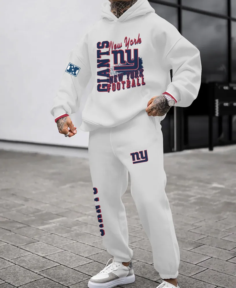 NFL52010925280-1.webp NFL52010925280 1