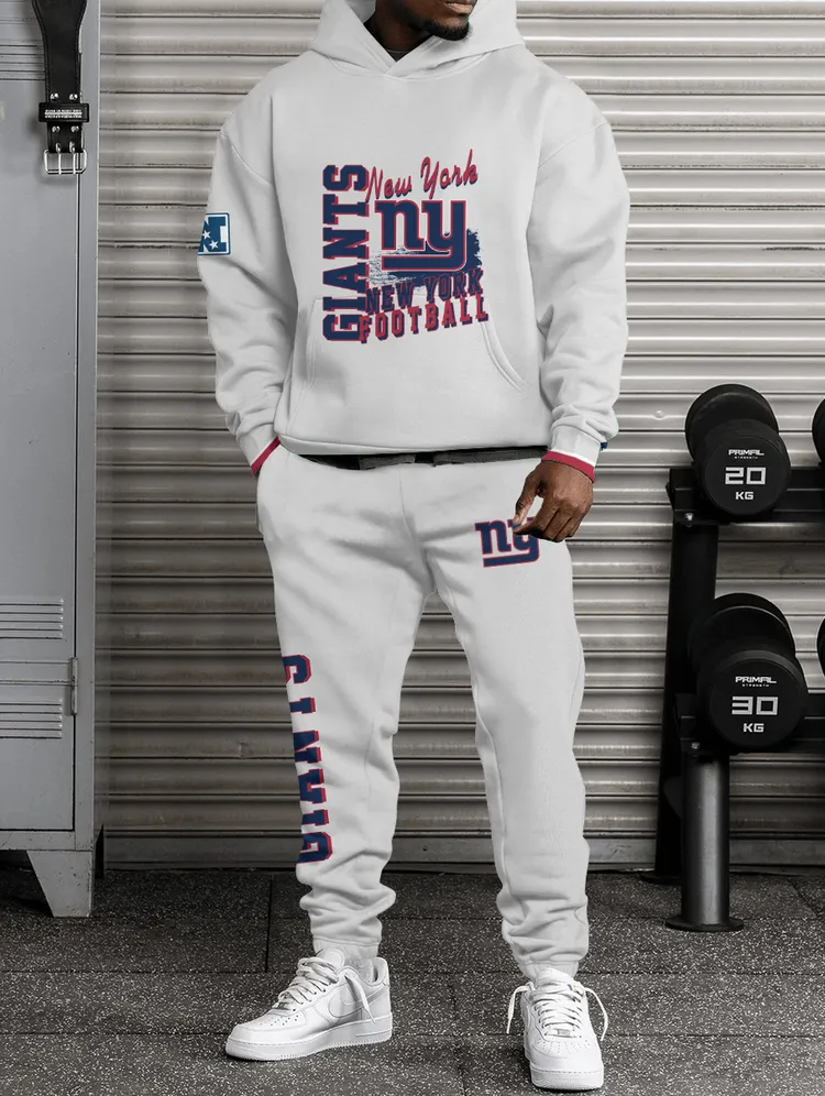 NFL52010925280-2.webp NFL52010925280 2