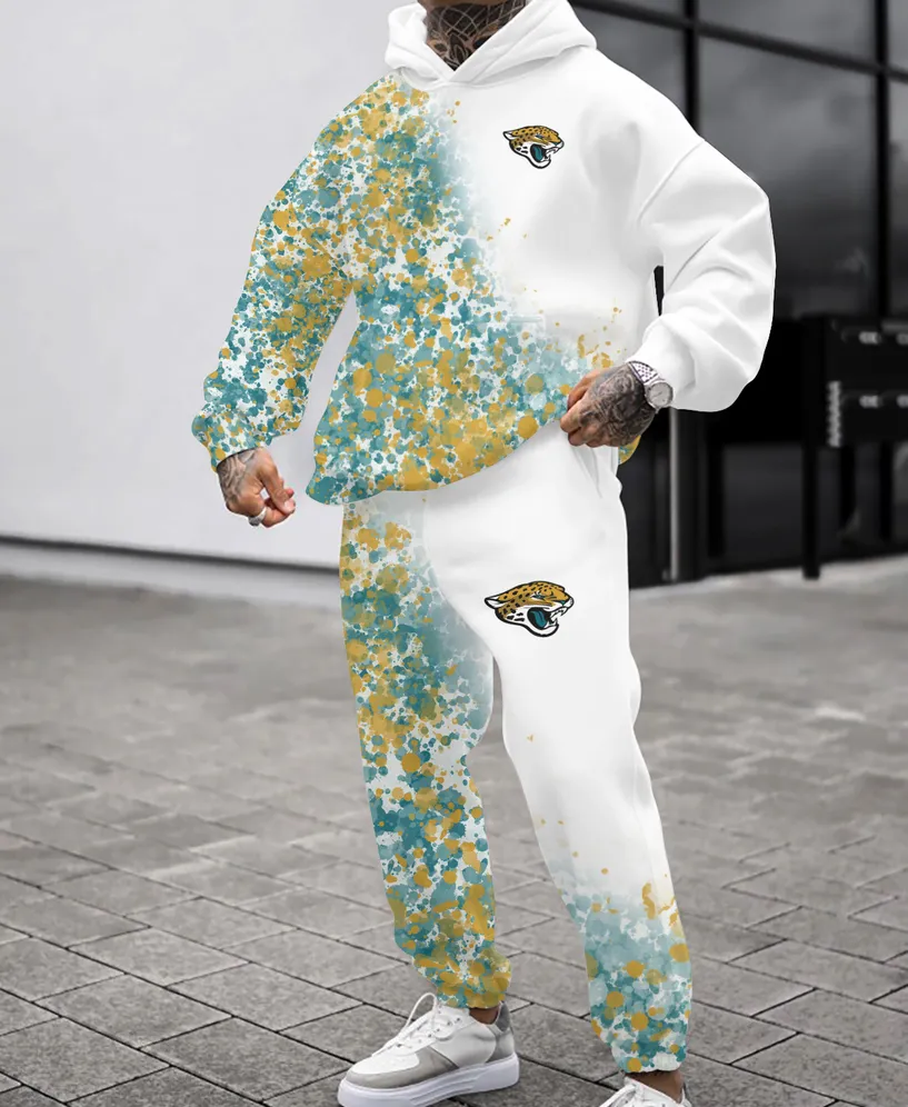 NFL52010925281-1.webp NFL52010925281 1