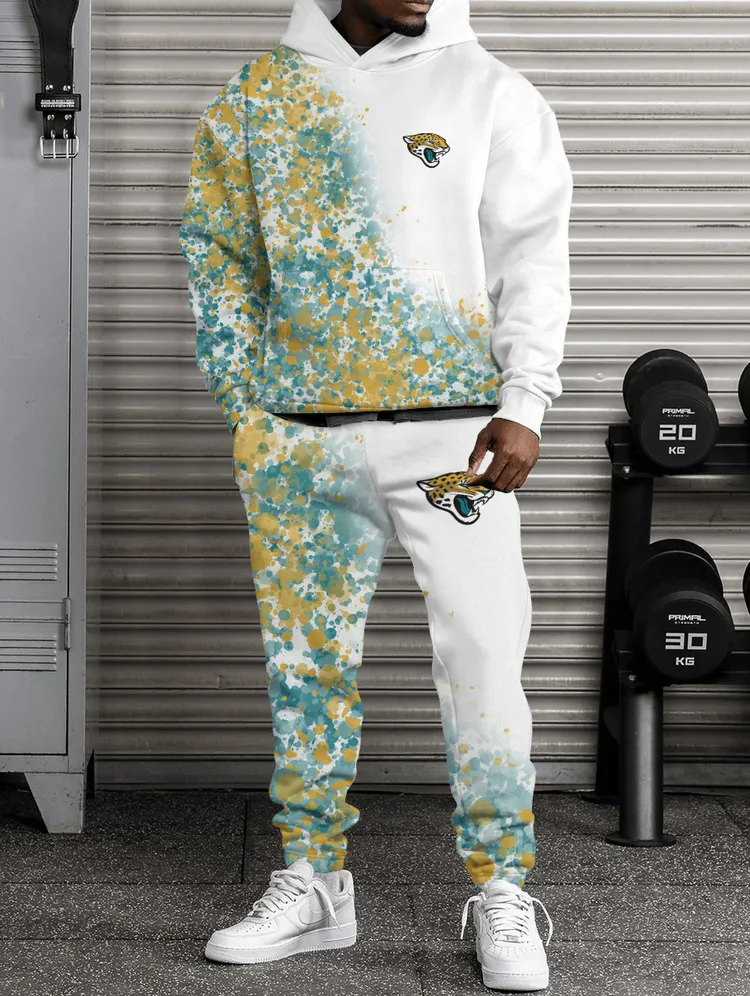 NFL52010925281-2.webp NFL52010925281 2