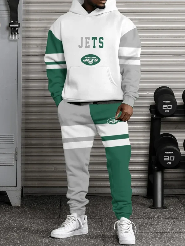 NFL52010925282 1