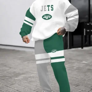 NFL52010925282 2