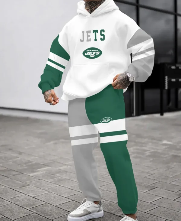 NFL52010925282 2