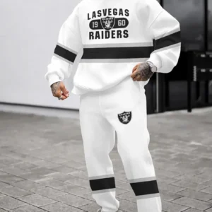NFL52010925283 1
