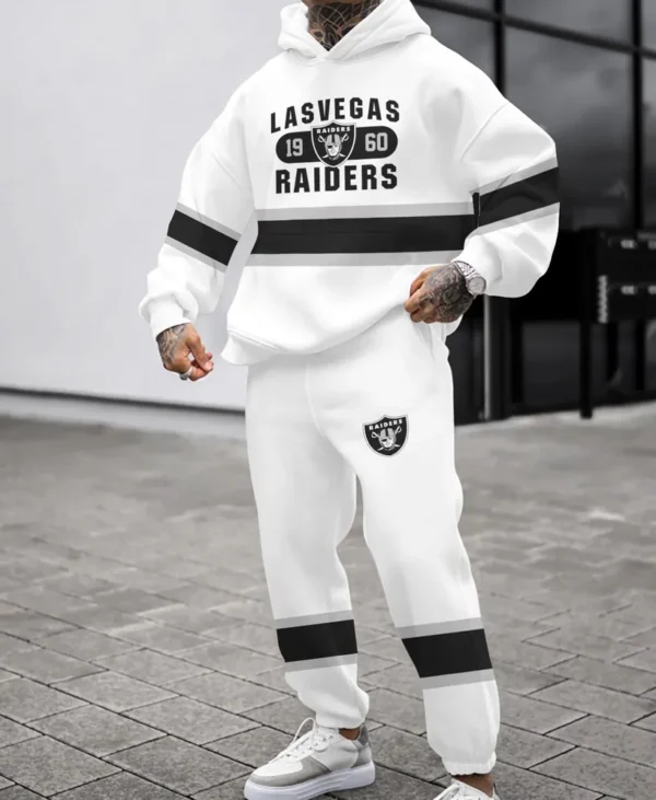 NFL52010925283 1