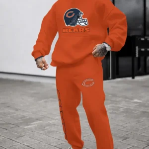 NFL52010925285 1