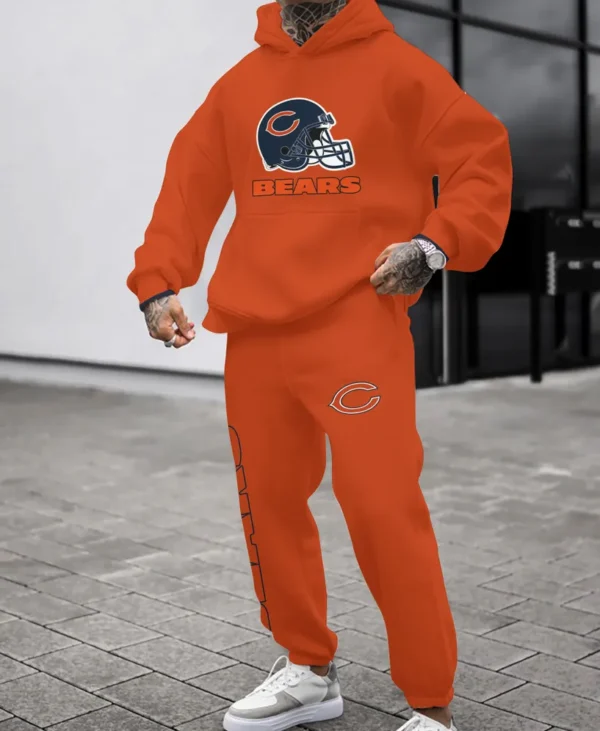 NFL52010925285 1